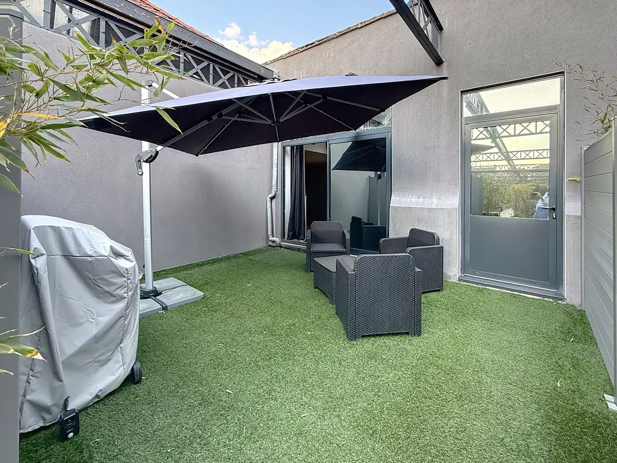 Loft à vendre sur Tourcoing Réf.V10008715 - 7