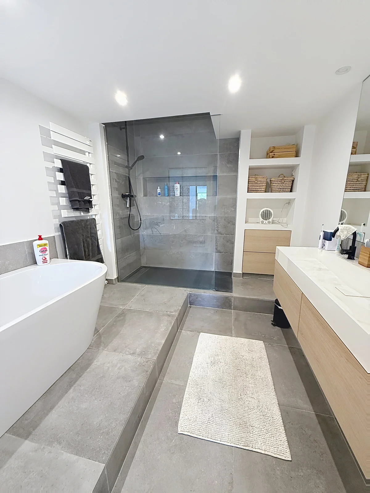 Loft à vendre sur Tourcoing Réf.V10008723 - 6