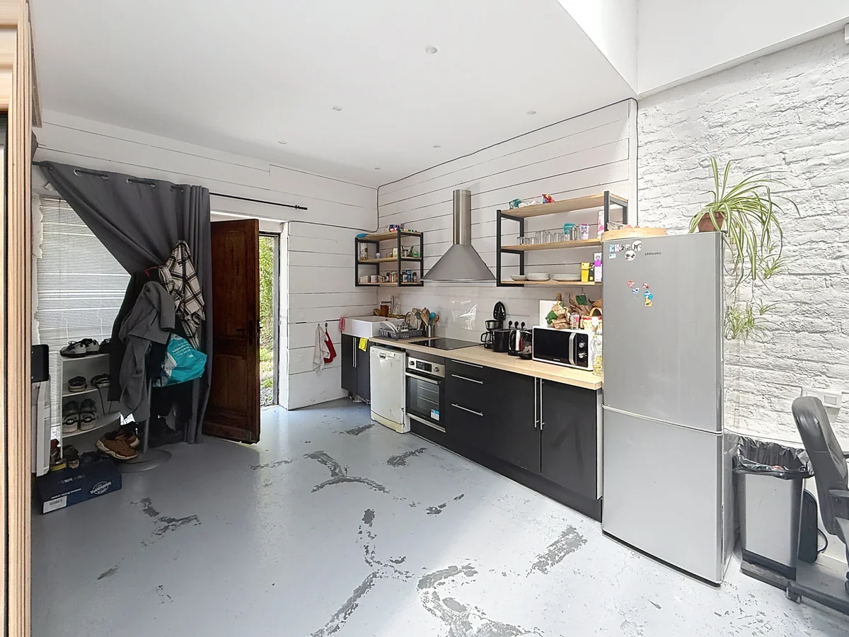 Loft à vendre sur Tourcoing Réf.V10008748 - 7