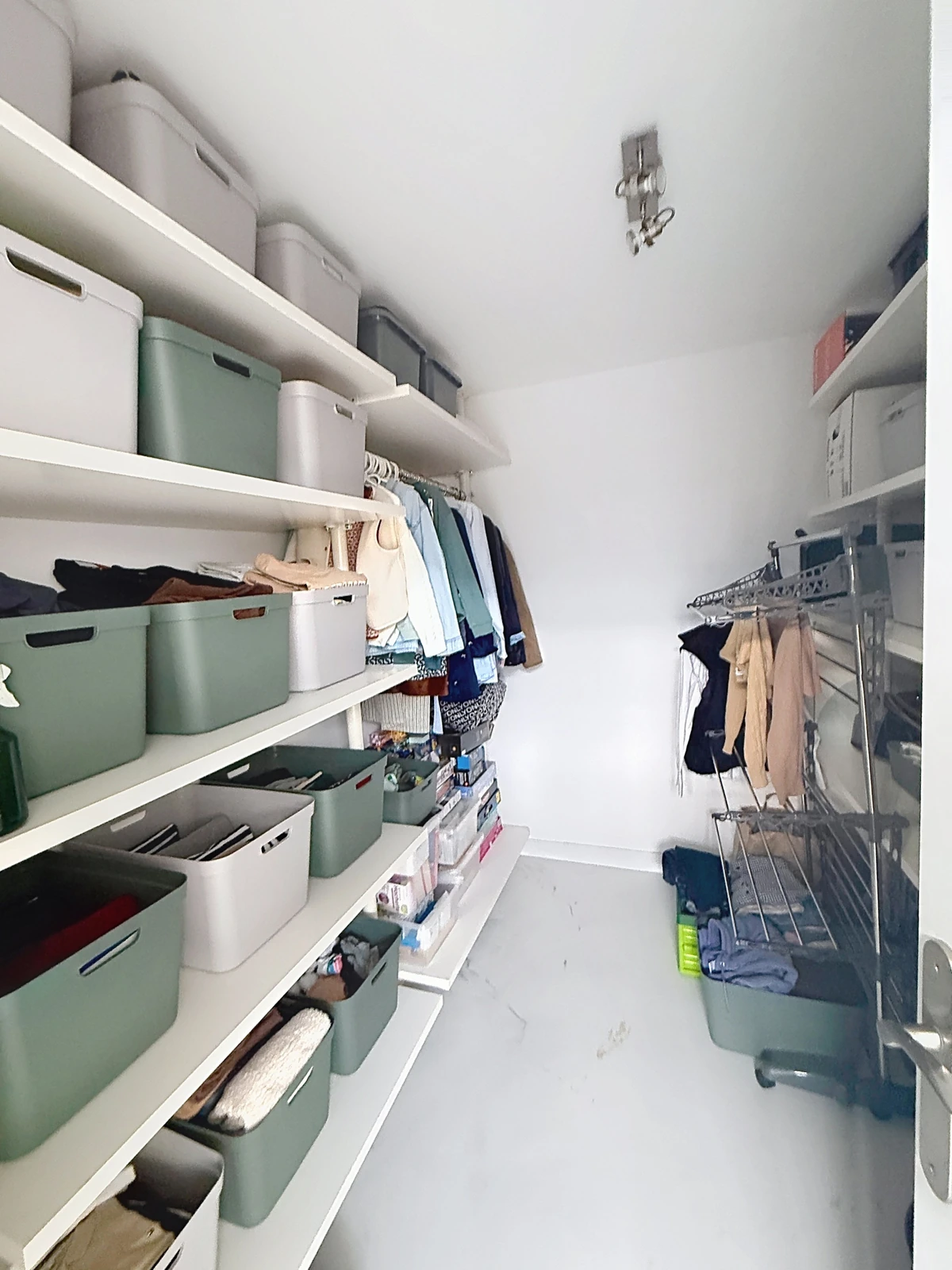 Loft à vendre sur Tourcoing Réf.V10008768 - 9