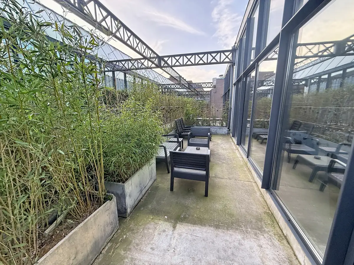 Loft à vendre sur Tourcoing Réf.V10008768 - 16