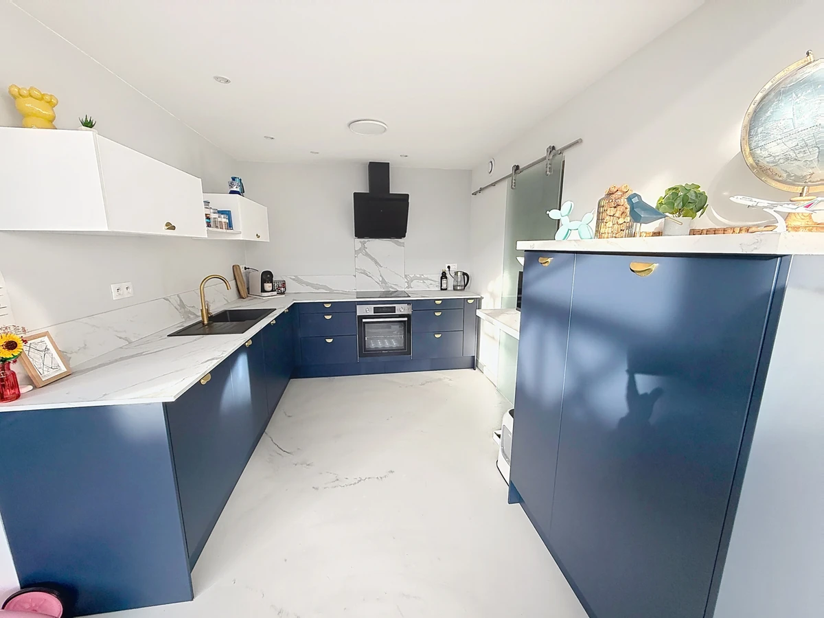 Loft à vendre sur Tourcoing Réf.V10008768 - 5