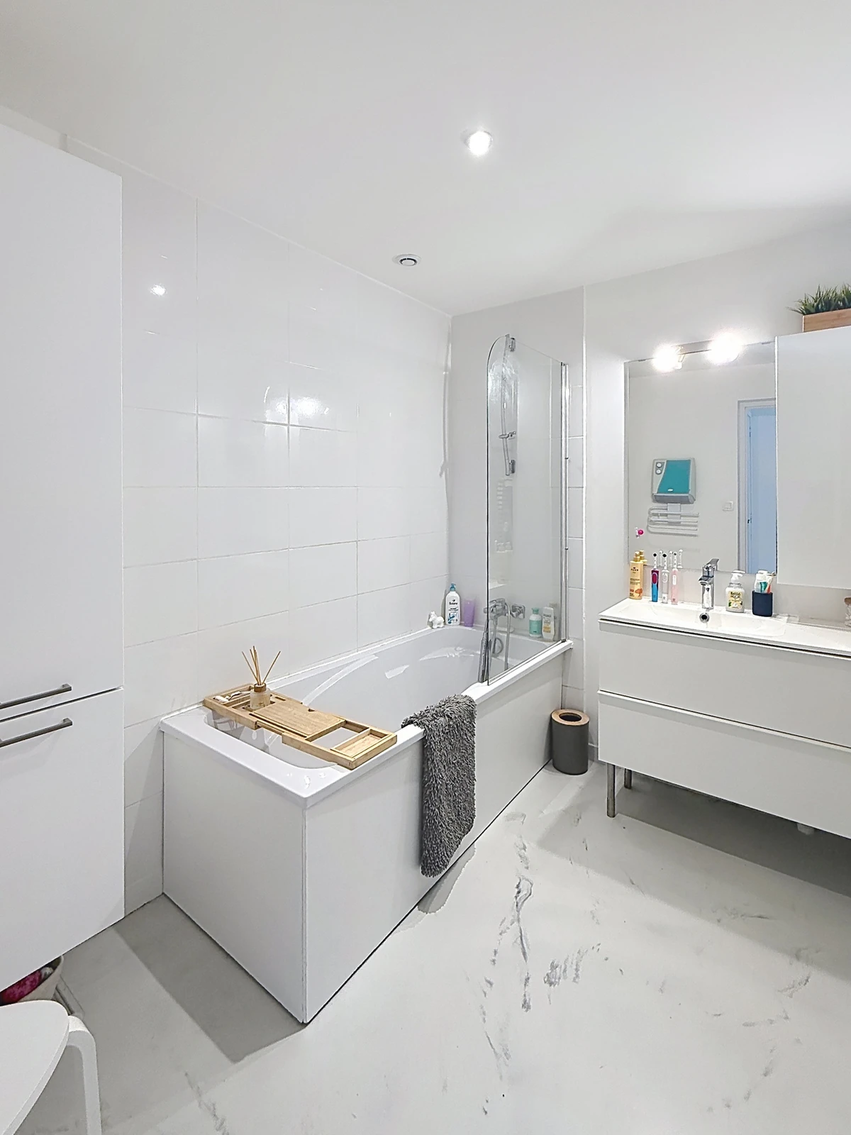 Loft à vendre sur Tourcoing Réf.V10008768 - 7