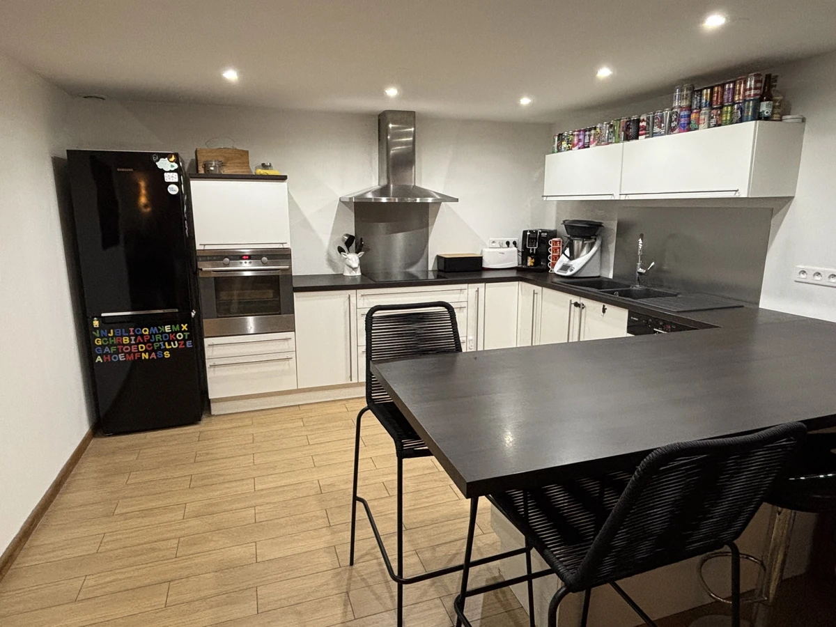 Loft à vendre sur Tourcoing Réf.V10008777 - 4