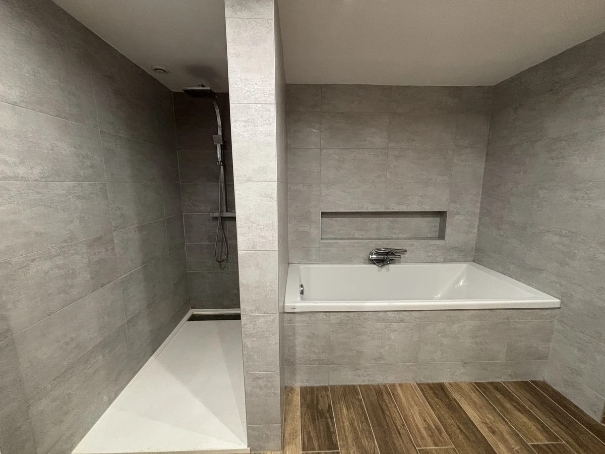 Loft à vendre sur Tourcoing Réf.V10008777 - 5