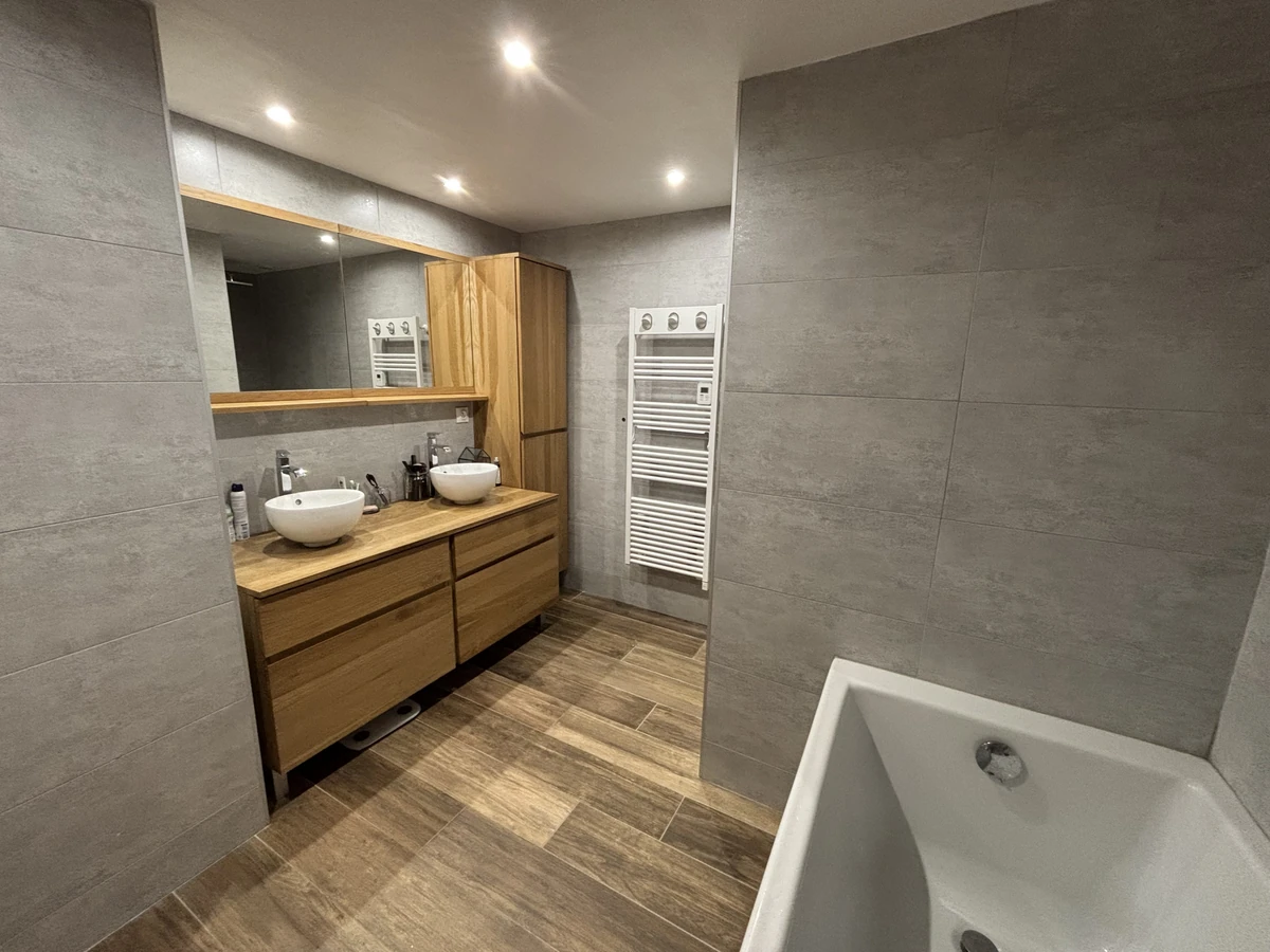 Loft à vendre sur Tourcoing Réf.V10008777 - 6