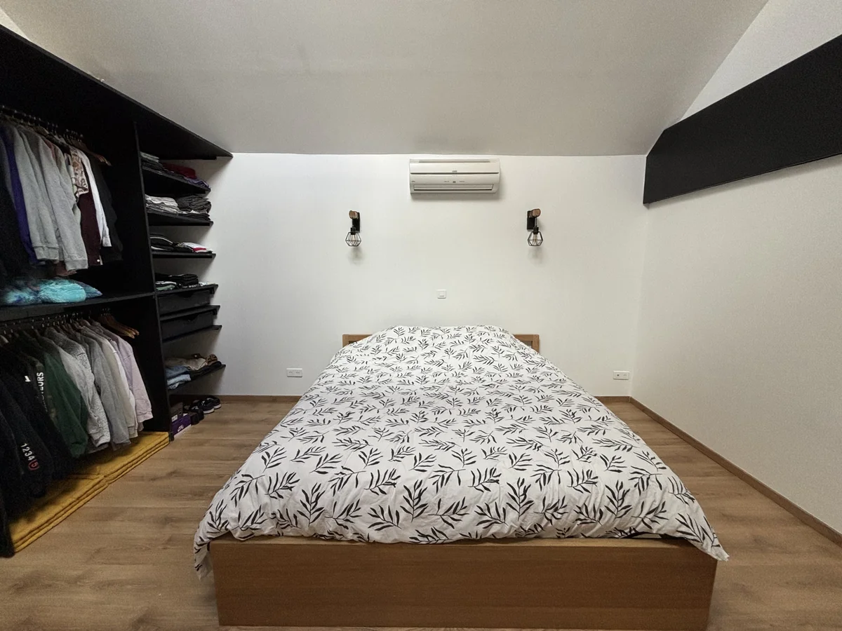 Loft à vendre sur Tourcoing Réf.V10008777 - 7