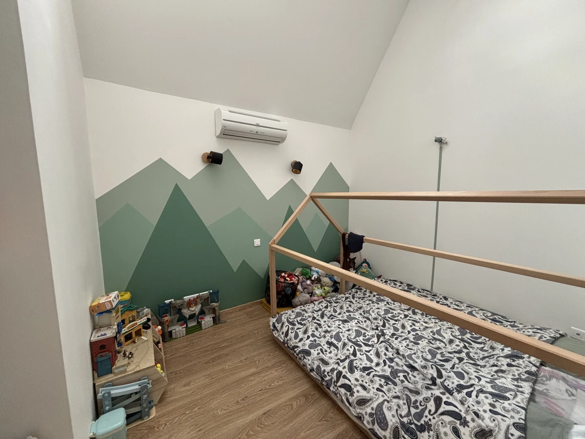 Loft à vendre sur Tourcoing Réf.V10008777 - 8