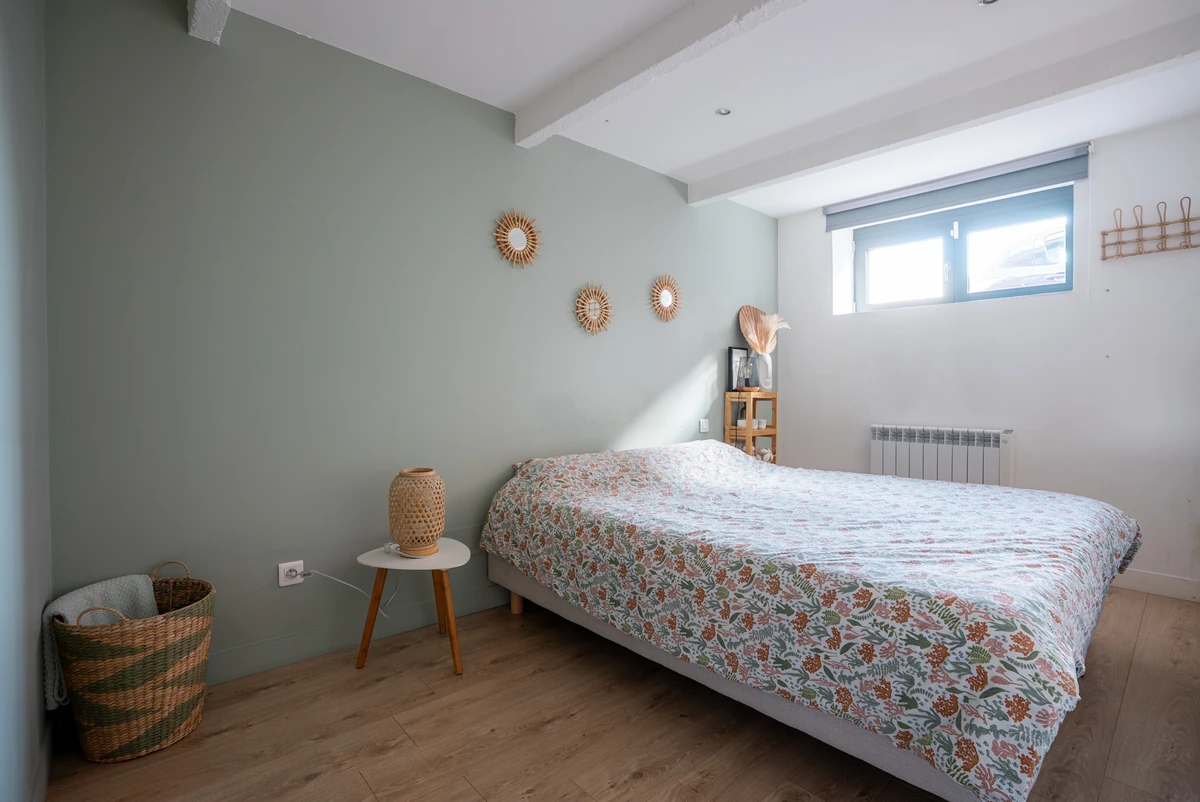 Loft à vendre sur Tourcoing Réf.V10008800 - 10