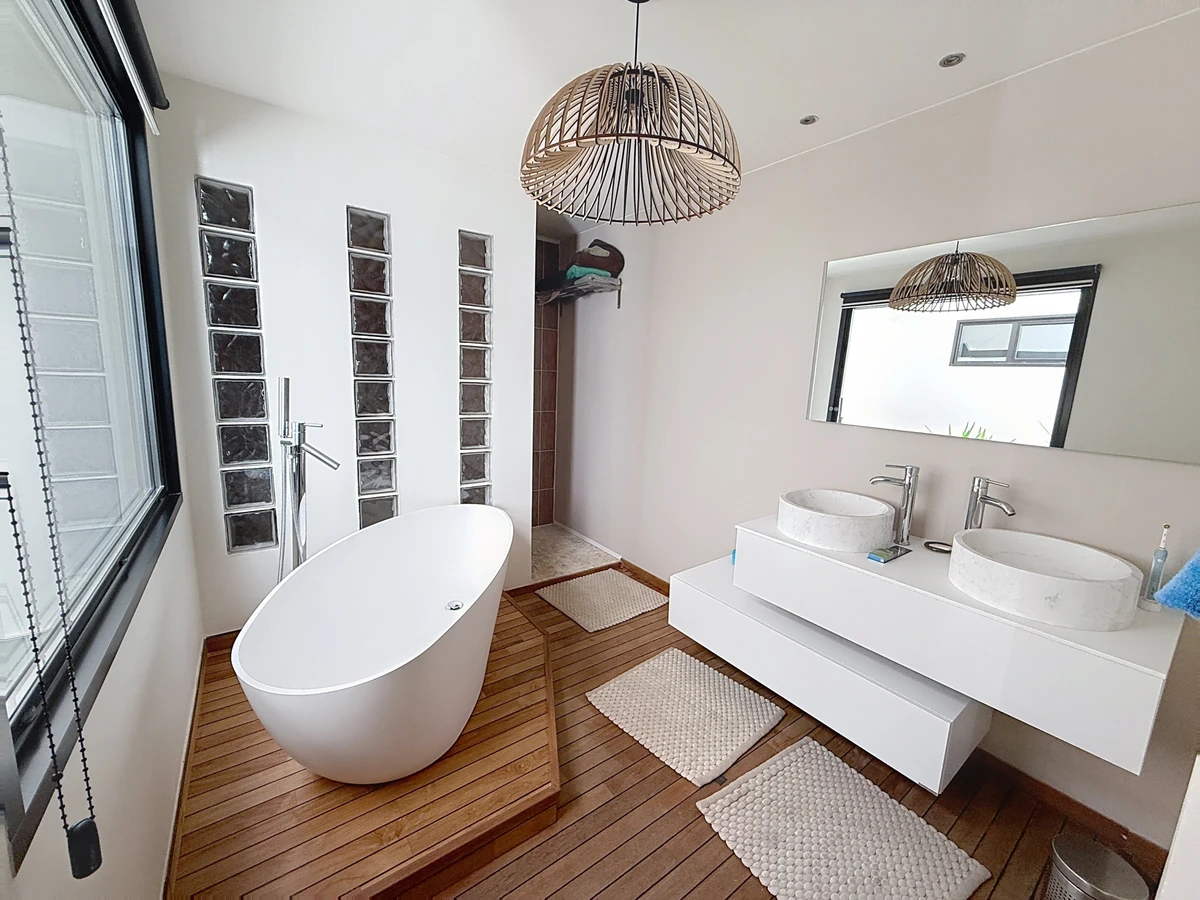 Loft à vendre sur Tourcoing Réf.V10008809 - 8