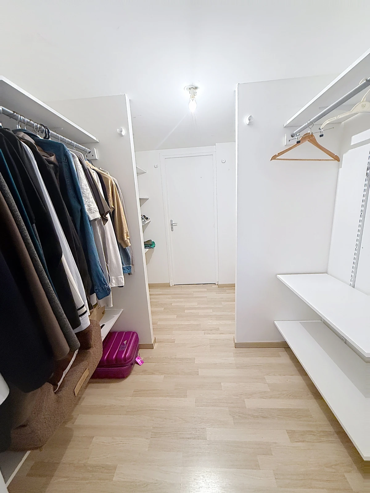 Loft à vendre sur Tourcoing Réf.V10008812 - 10