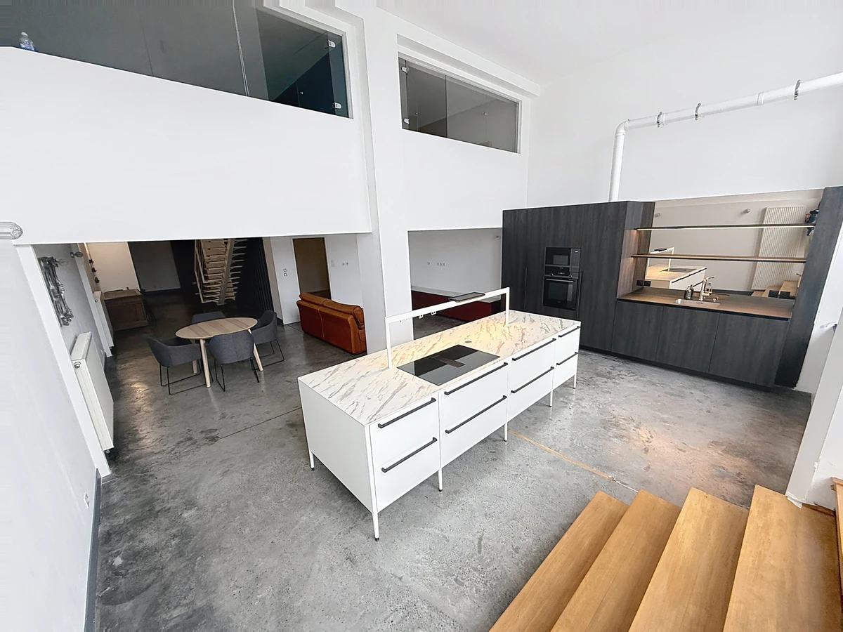 Loft à vendre sur Tourcoing Réf.V10008812 - 2