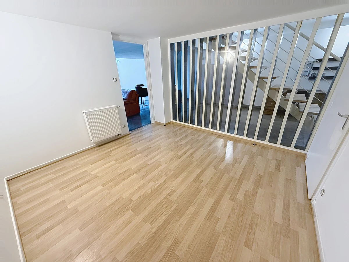 Loft à vendre sur Tourcoing Réf.V10008812 - 8