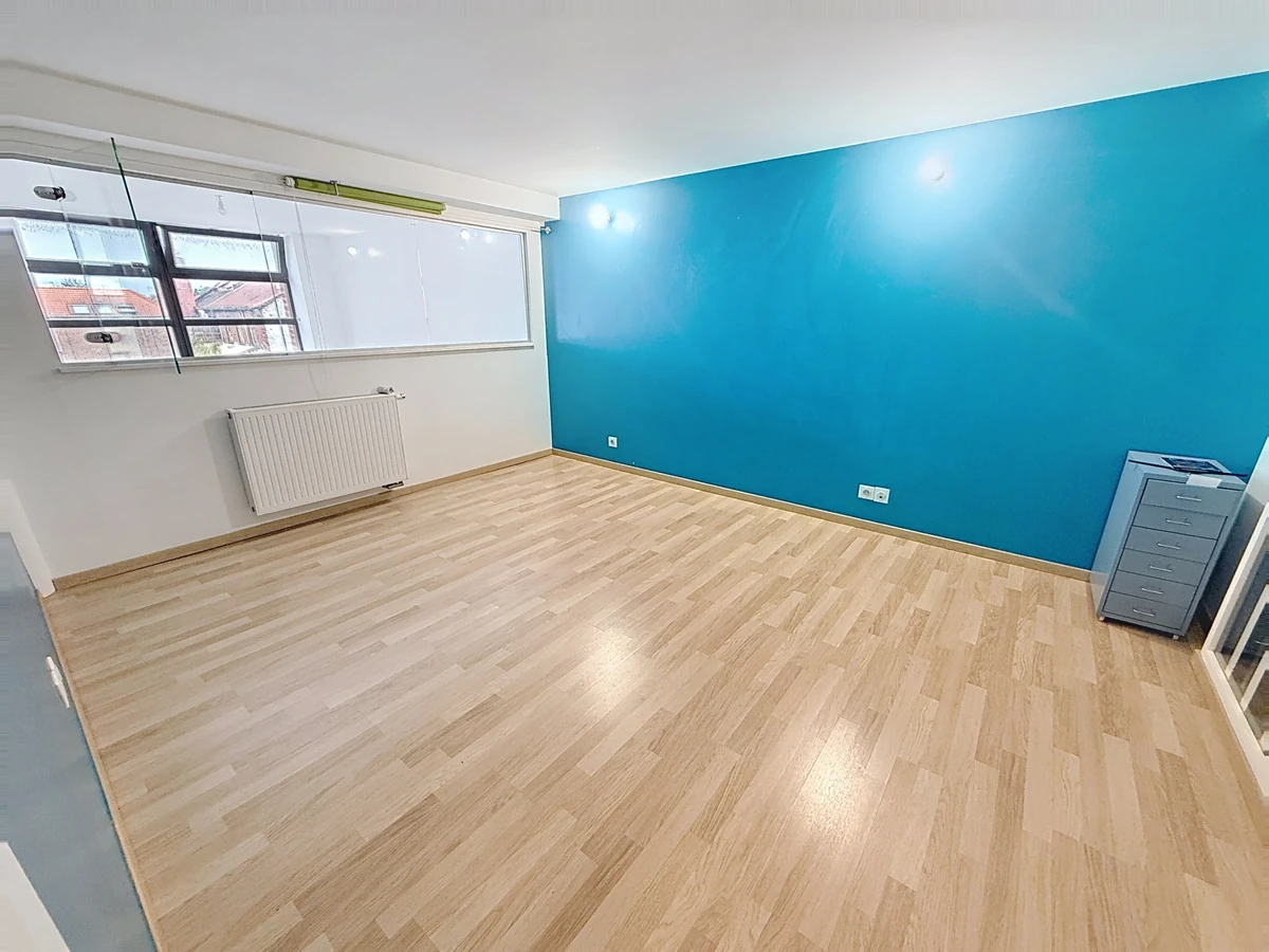 Loft à vendre sur Tourcoing Réf.V10008812 - 9