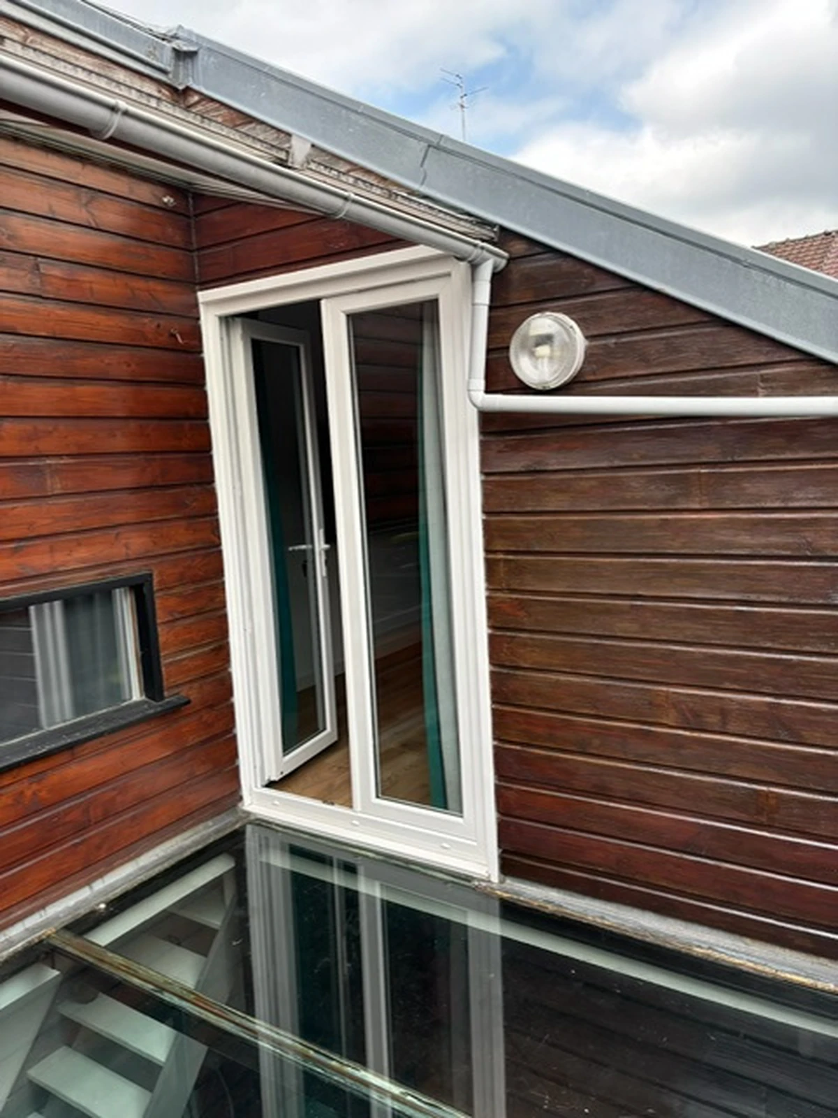 Loft à vendre sur Tourcoing Réf.V10008814 - 10