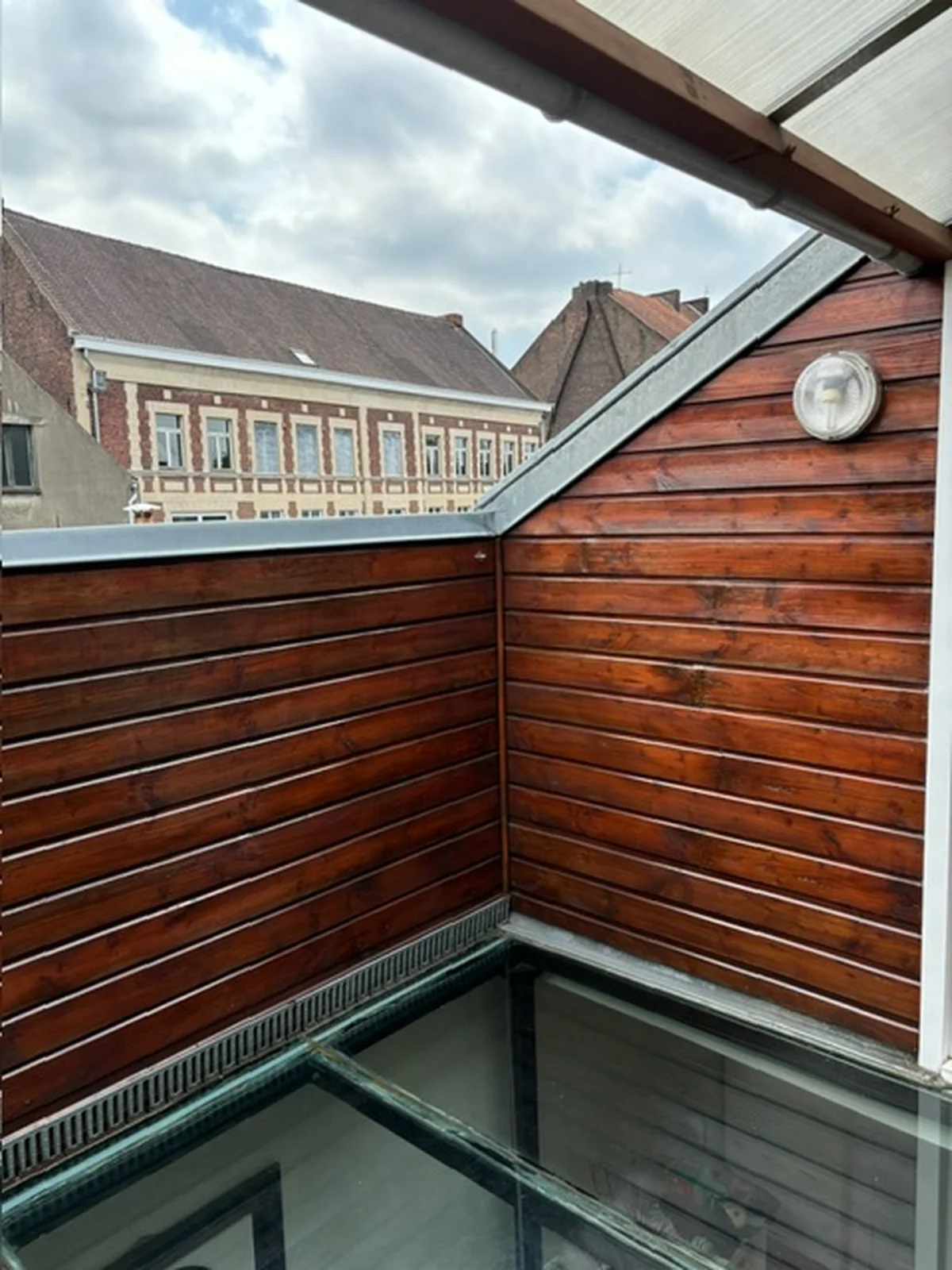 Loft à vendre sur Tourcoing Réf.V10008814 - 11