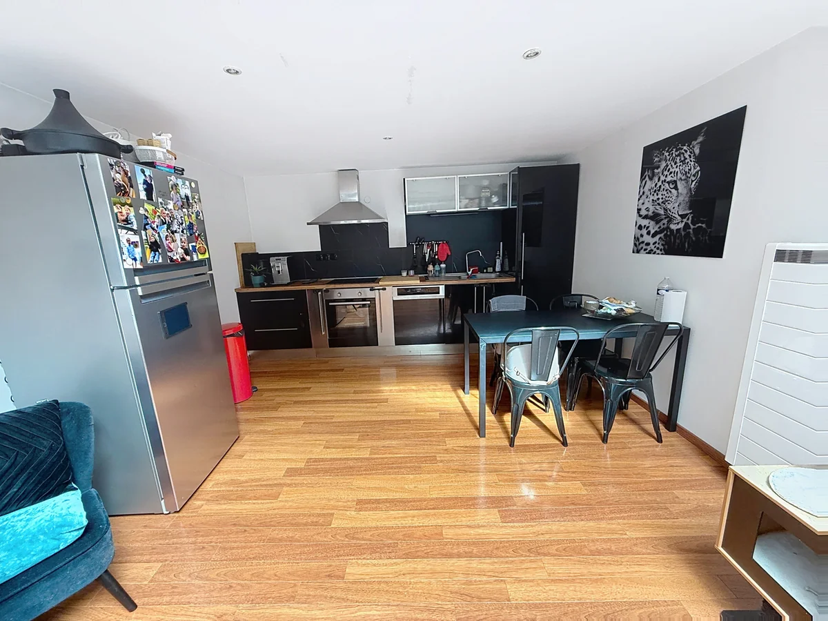 Loft à vendre sur Tourcoing Réf.V10008814 - 3