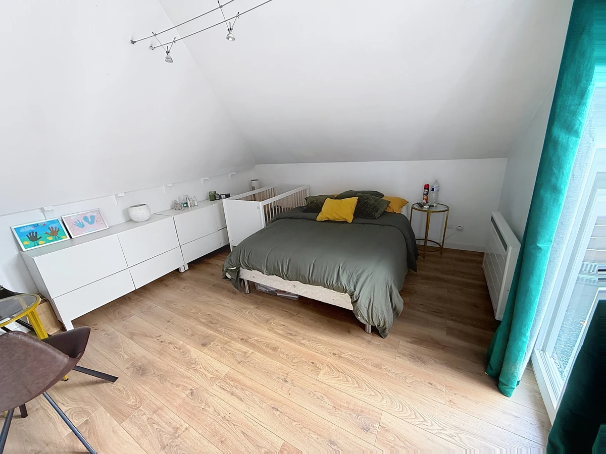 Loft à vendre sur Tourcoing Réf.V10008814 - 7