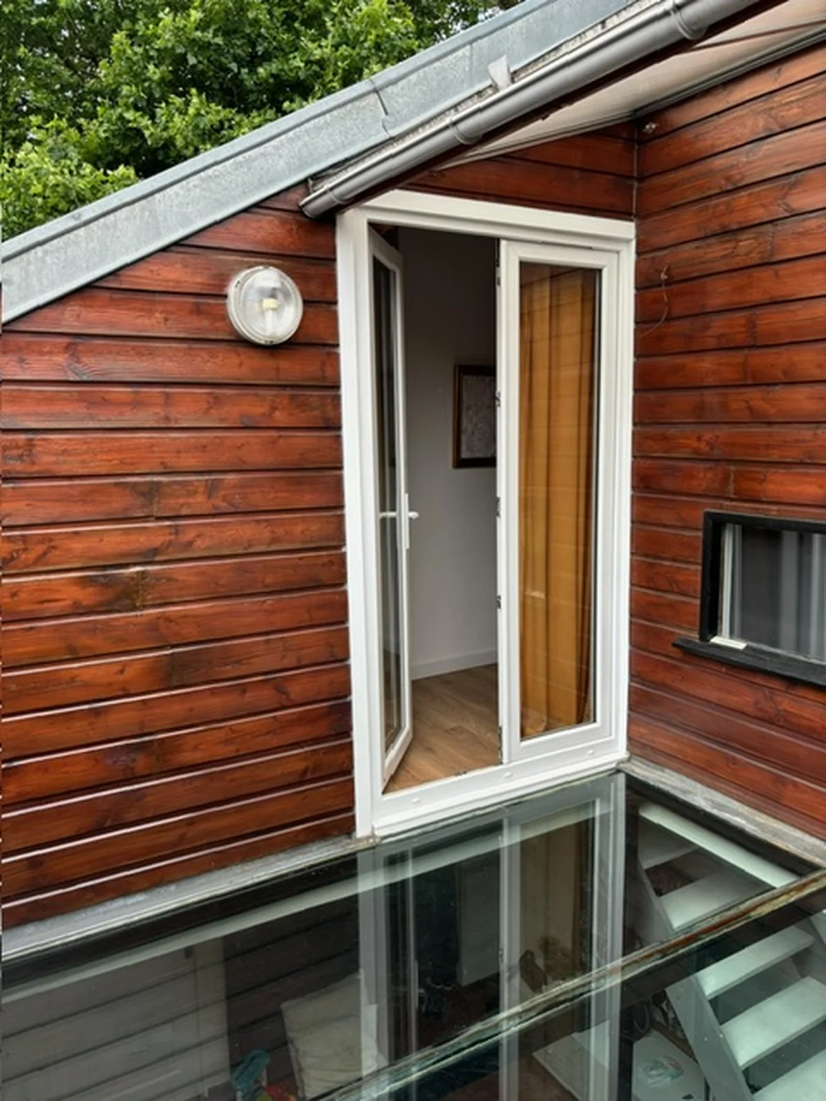 Loft à vendre sur Tourcoing Réf.V10008814 - 9