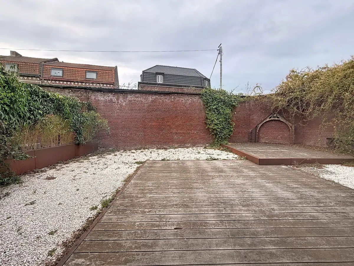 Loft à vendre sur Tourcoing Réf.V10008829 - 2