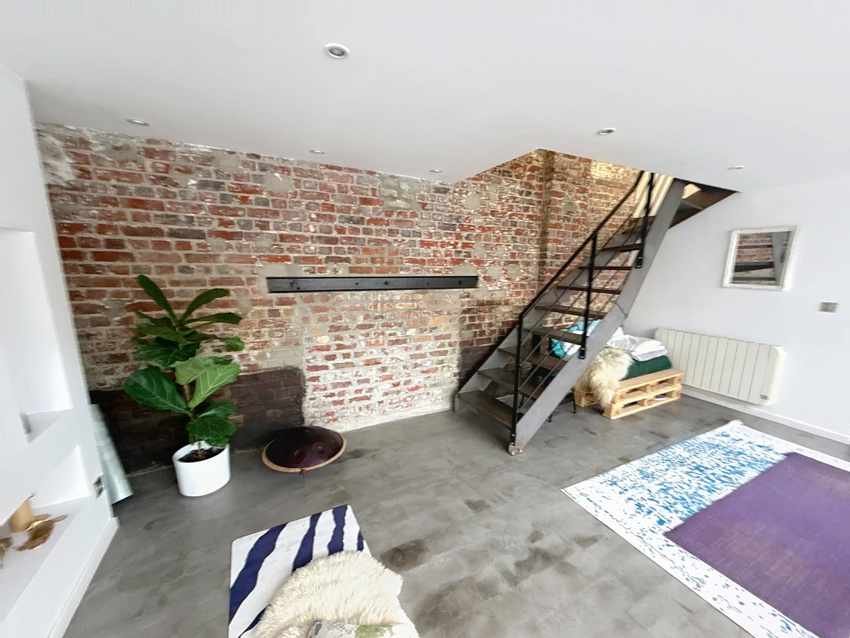 Loft à vendre sur Tourcoing Réf.V10008838 - 12