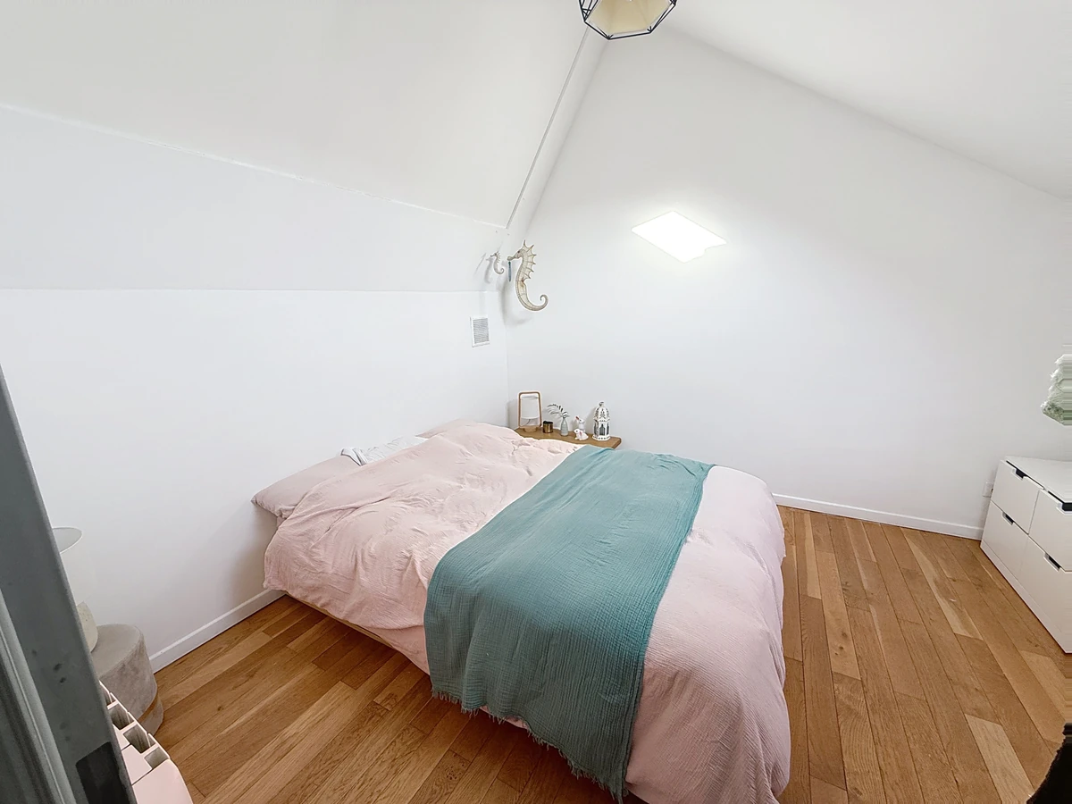 Loft à vendre sur Tourcoing Réf.V10008838 - 16