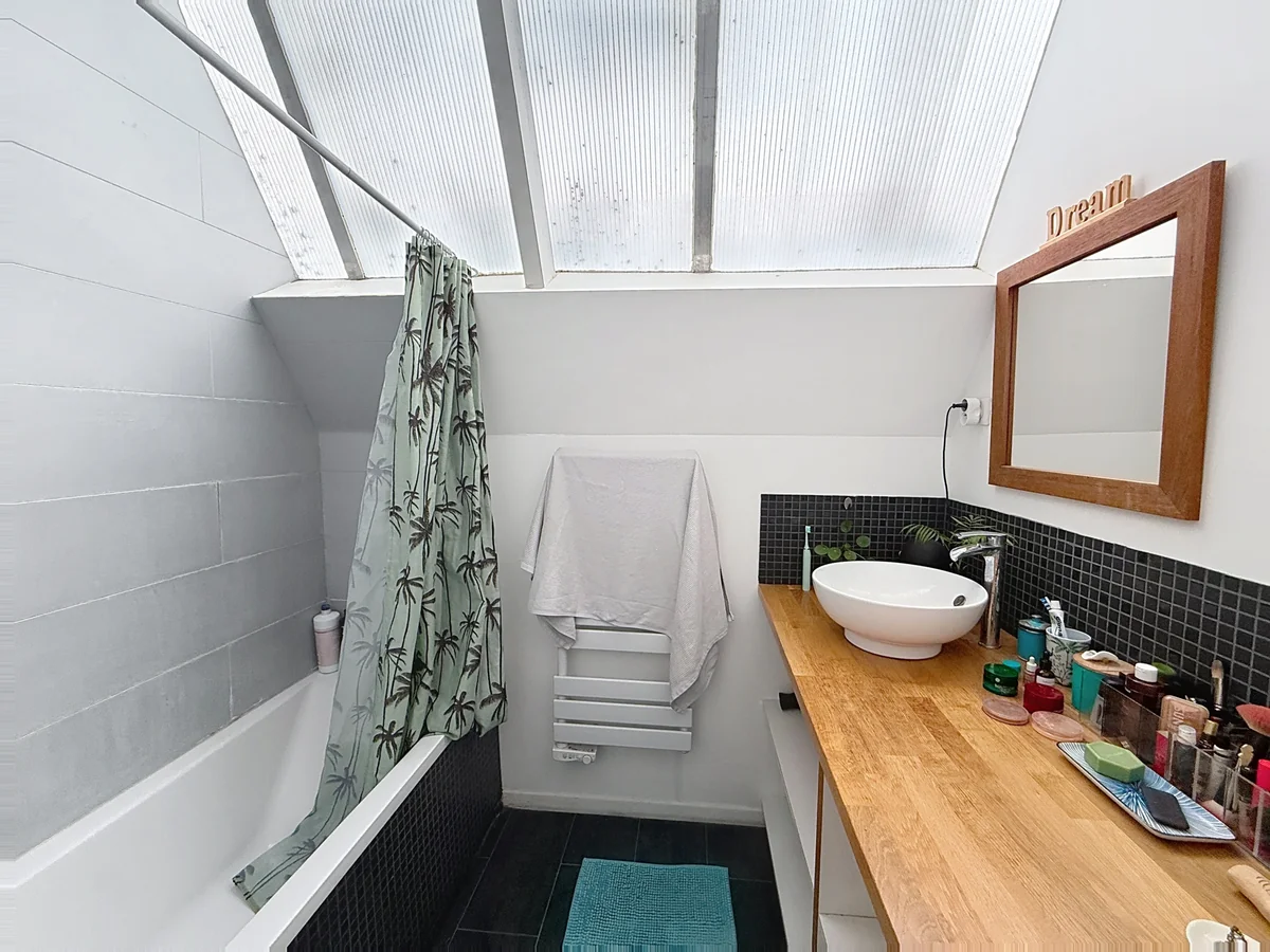 Loft à vendre sur Tourcoing Réf.V10008838 - 7