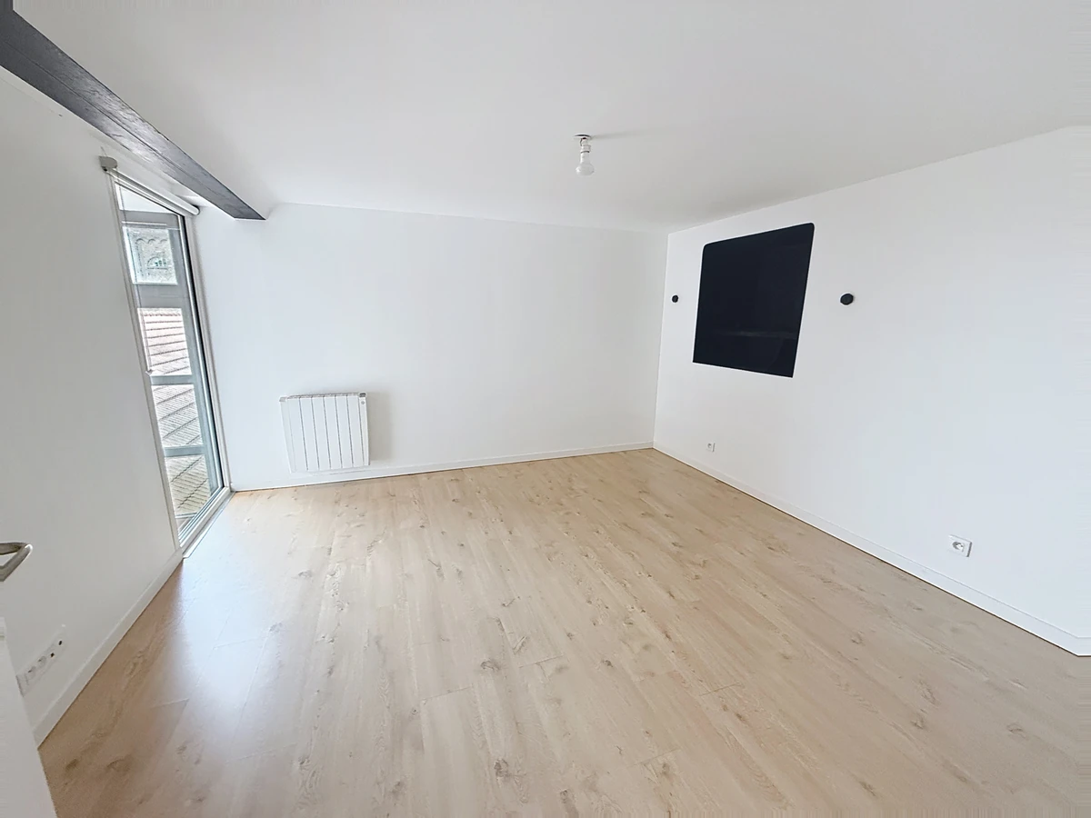 Loft à vendre sur Tourcoing Réf.V10008879 - 4