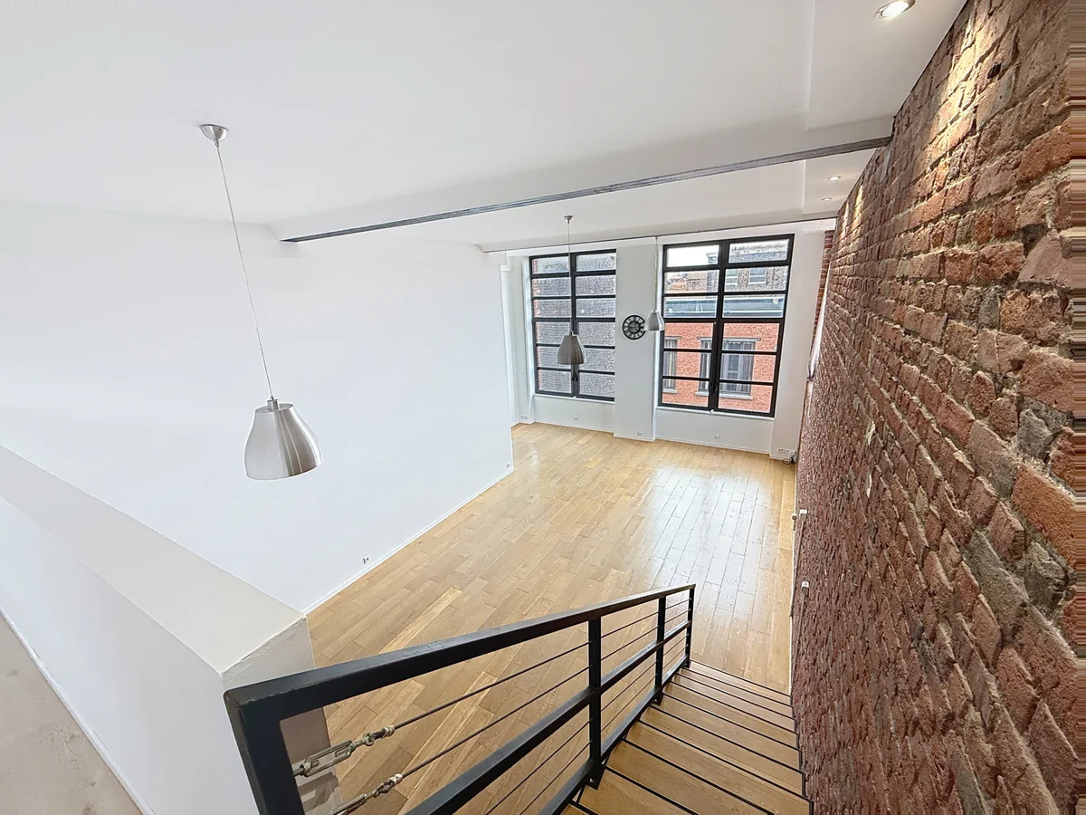 Loft à vendre sur Tourcoing Réf.V10008879 - 6