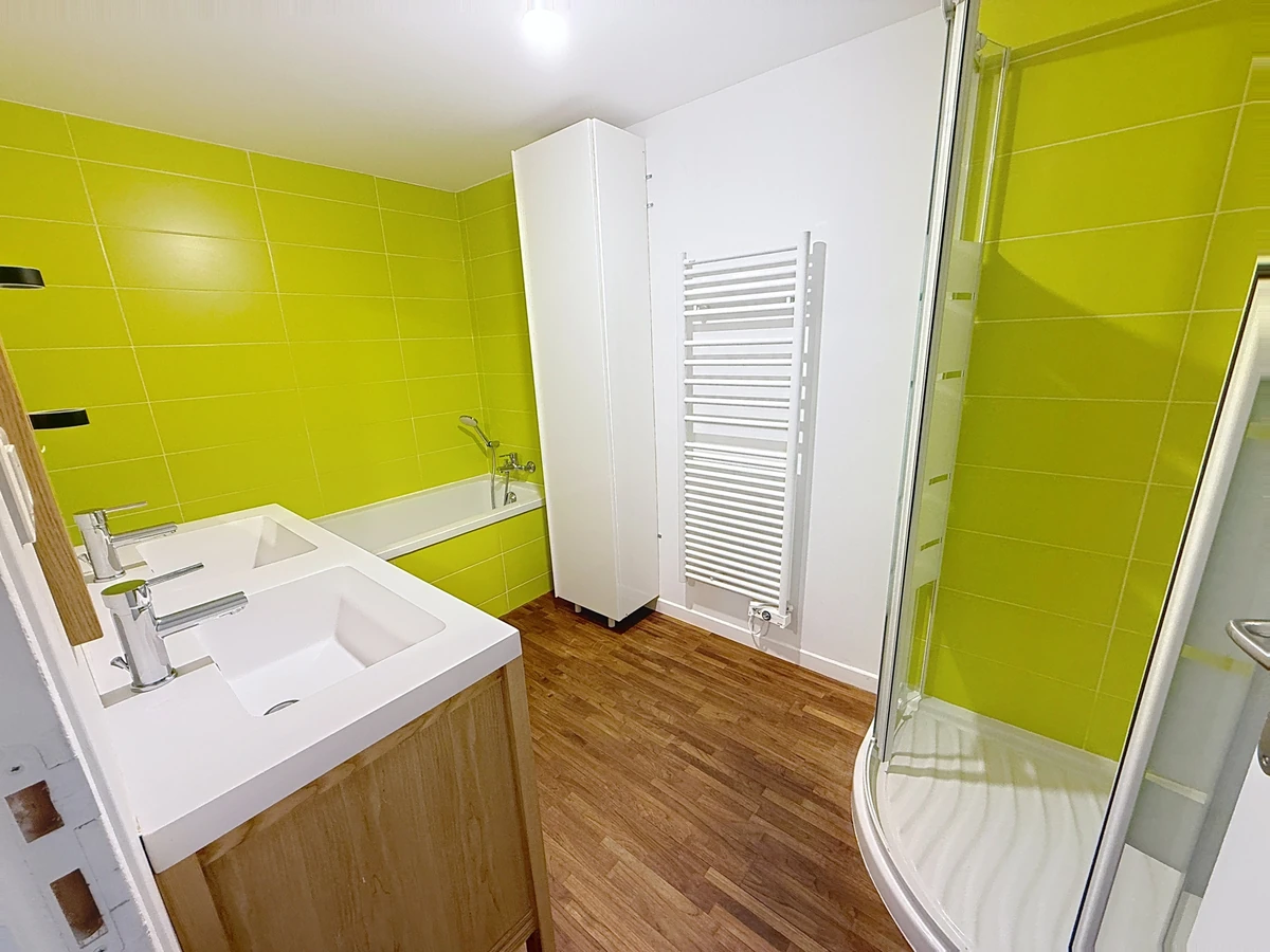 Loft à vendre sur Tourcoing Réf.V10008879 - 7