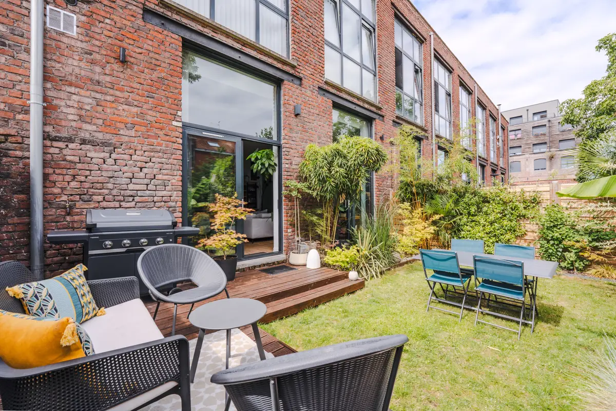 Loft à vendre sur Tourcoing Réf.V10008901 - 3