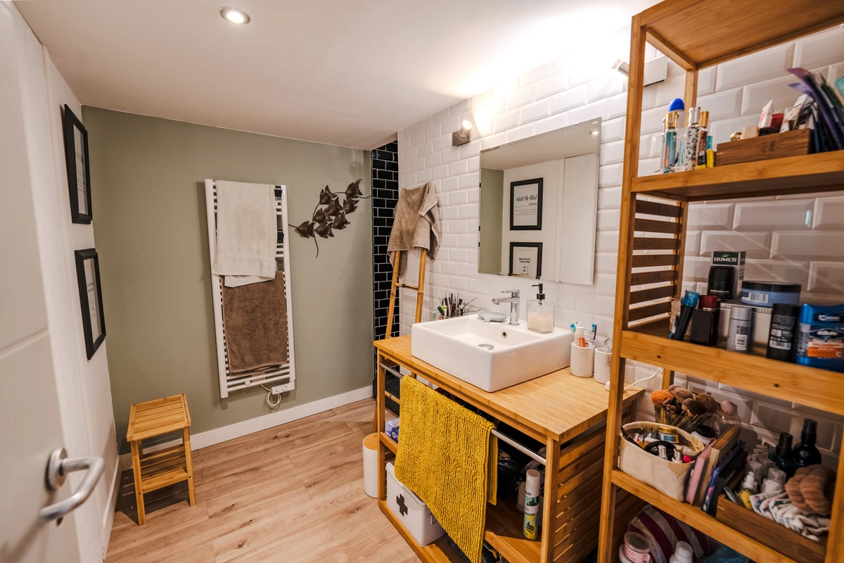 Loft à vendre sur Tourcoing Réf.V10008901 - 4