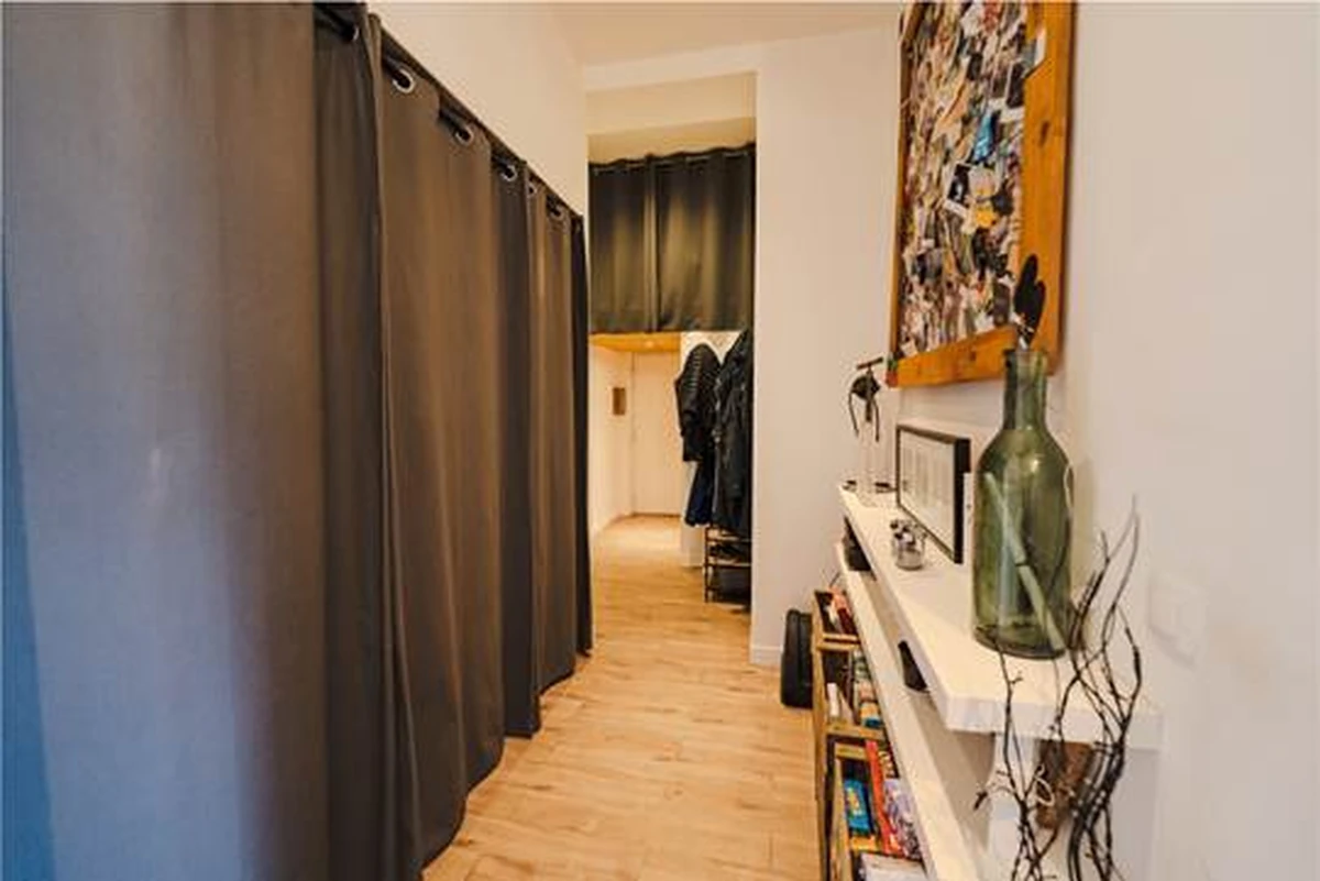 Loft à vendre sur Tourcoing Réf.V10008901 - 7