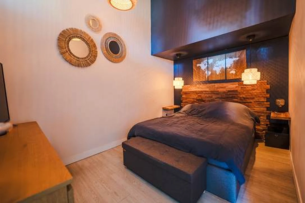 Loft à vendre sur Tourcoing Réf.V10008901 - 8