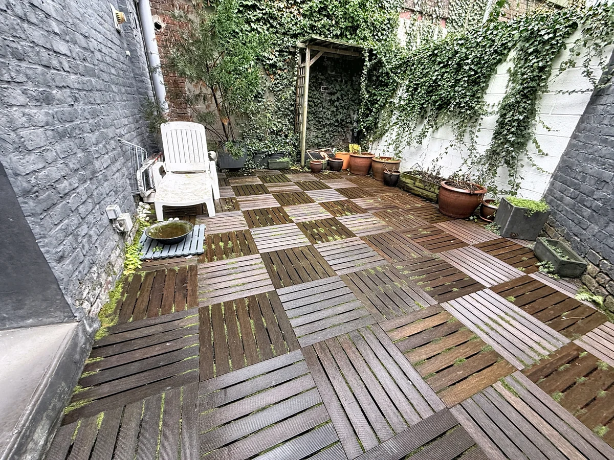 Loft à vendre sur Tourcoing Réf.V10008962 - 12