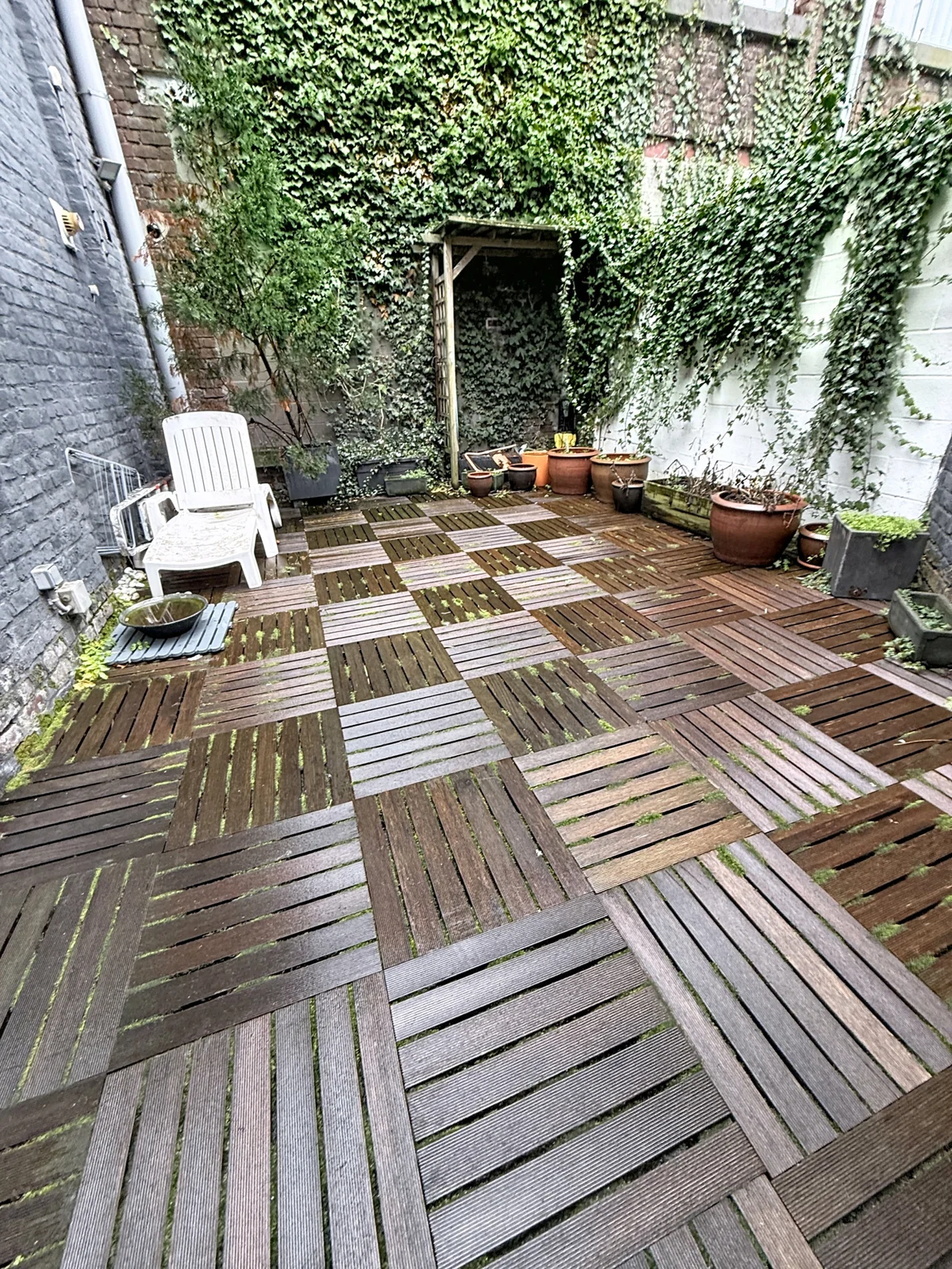 Loft à vendre sur Tourcoing Réf.V10008962 - 16
