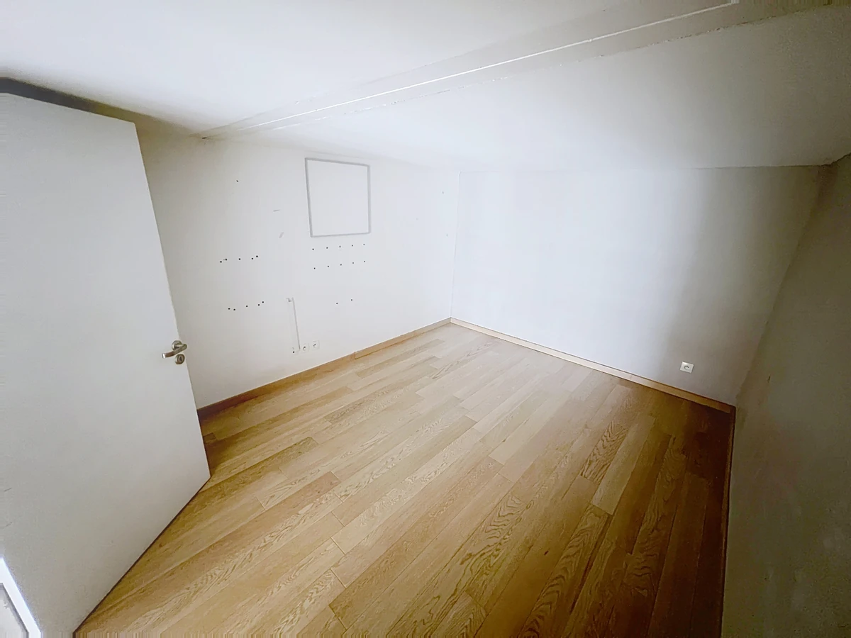 Loft à vendre sur Tourcoing Réf.V10008969 - 11