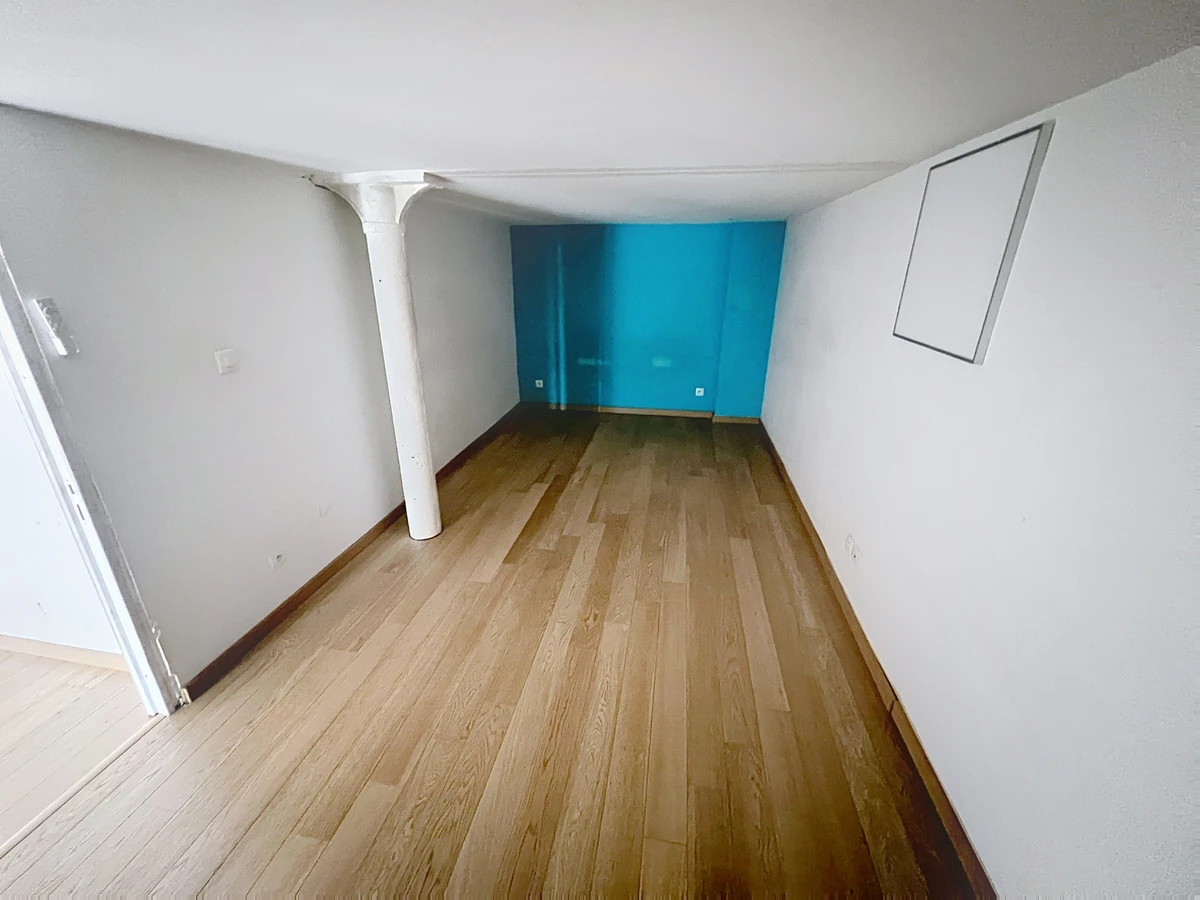 Loft à vendre sur Tourcoing Réf.V10008969 - 12