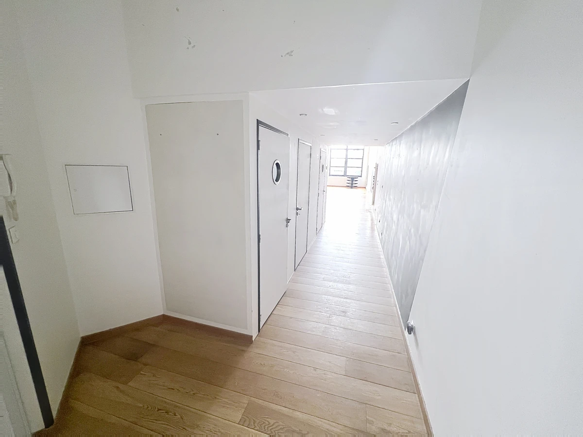 Loft à vendre sur Tourcoing Réf.V10008969 - 13