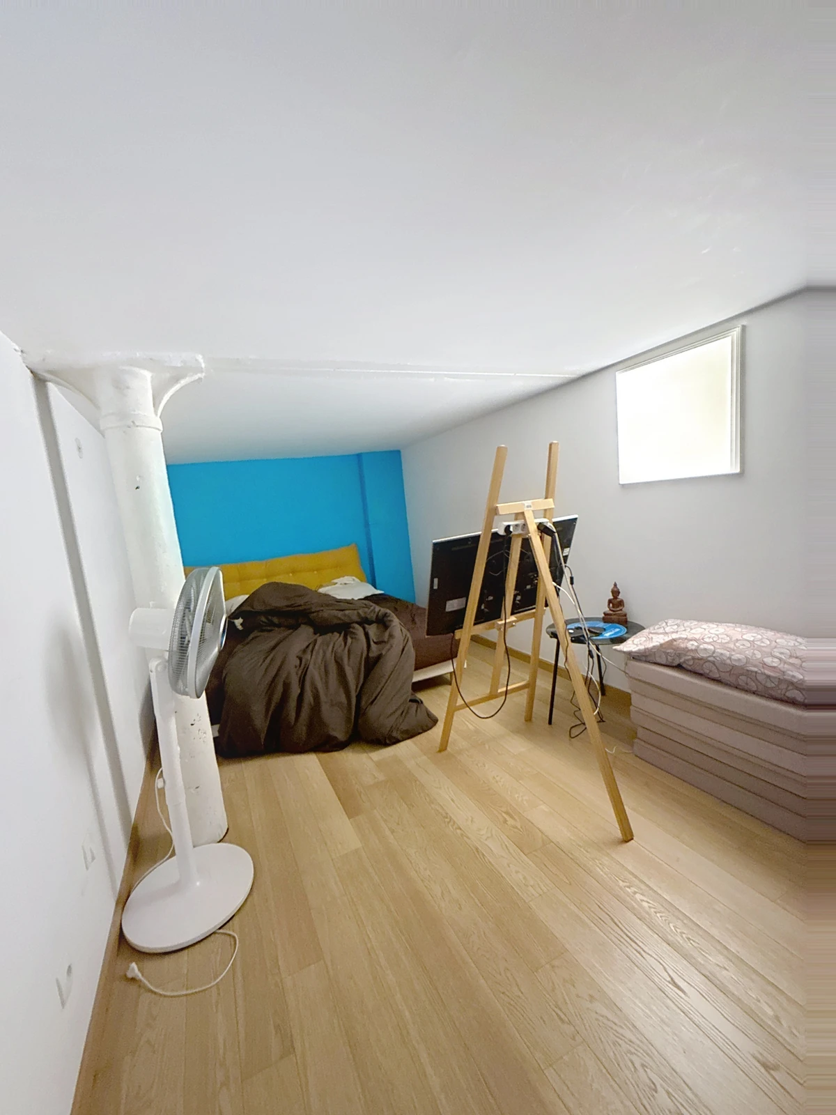 Loft à vendre sur Tourcoing Réf.V10008969 - 9