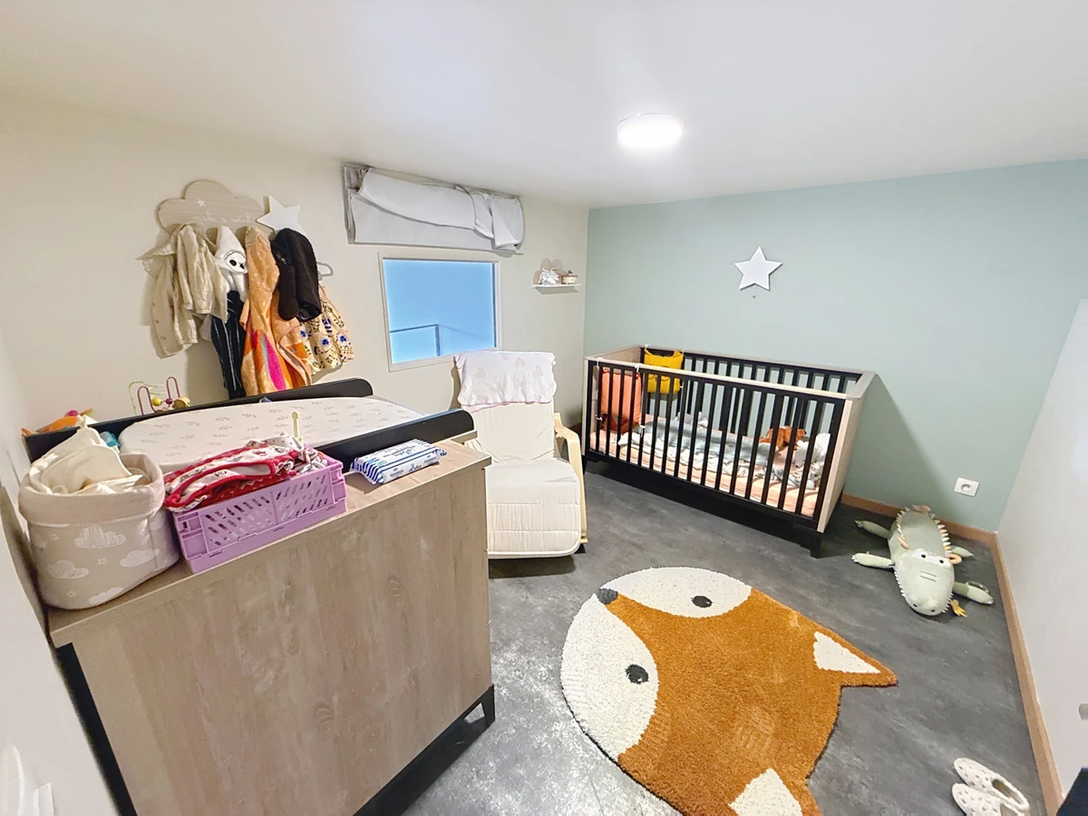 Loft à vendre sur Tourcoing Réf.V10008970 - 10