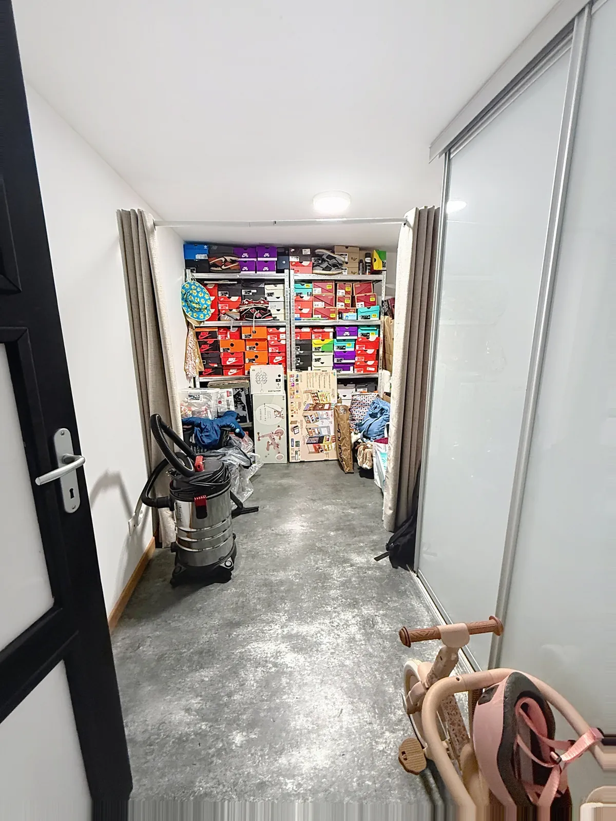 Loft à vendre sur Tourcoing Réf.V10008970 - 12