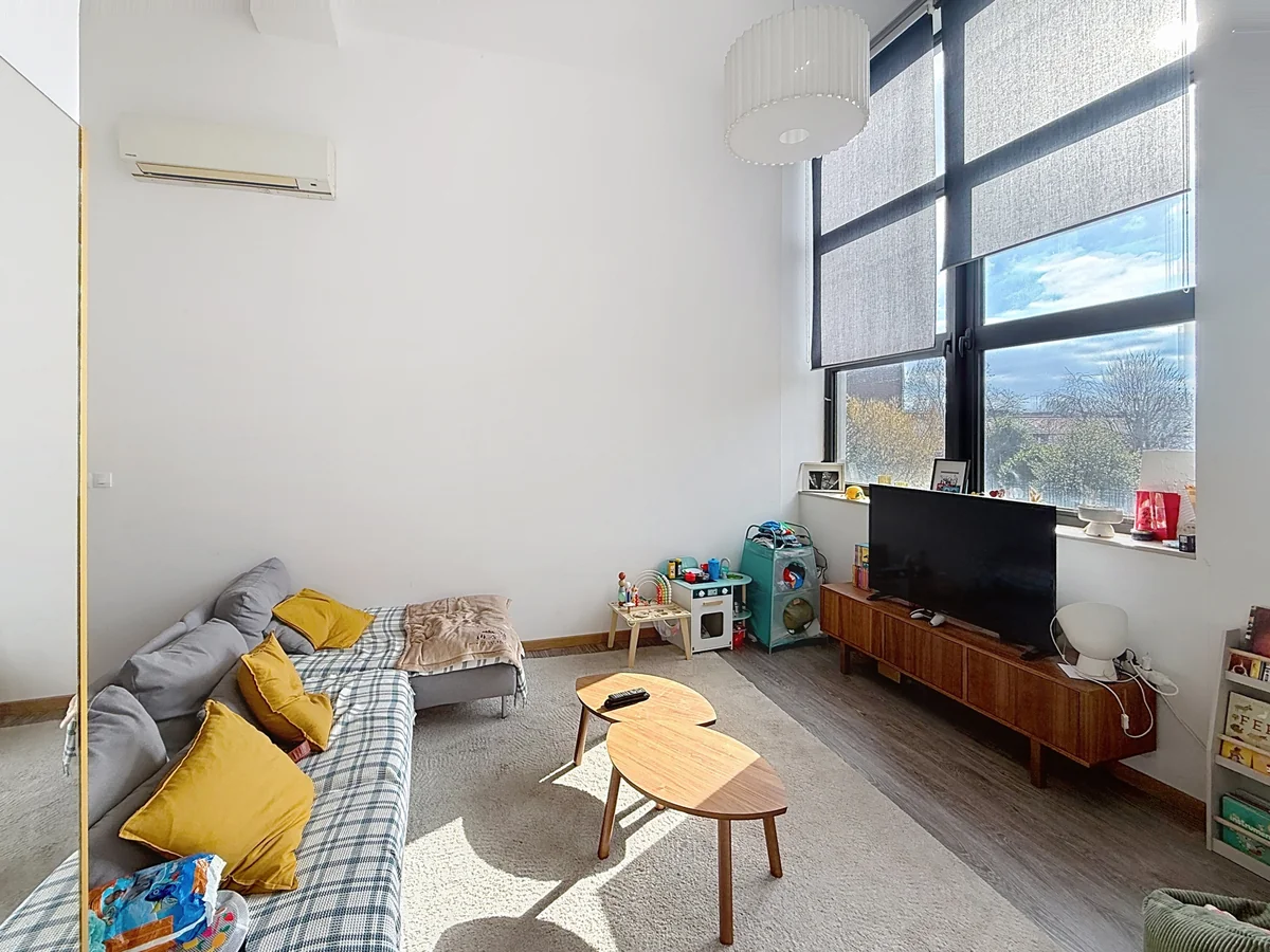 Loft à vendre sur Tourcoing Réf.V10008970 - 3