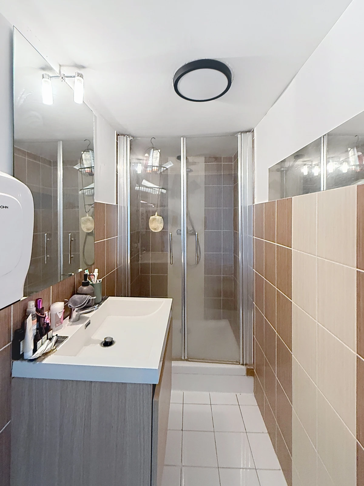 Loft à vendre sur Tourcoing Réf.V10008970 - 7