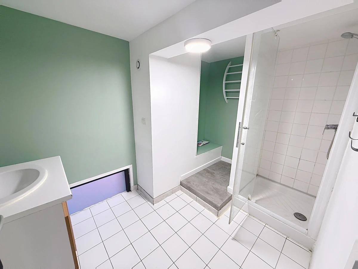 Loft à vendre sur Tourcoing Réf.V10008970 - 8