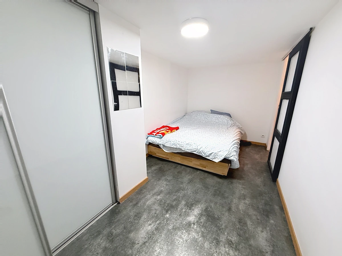 Loft à vendre sur Tourcoing Réf.V10008970 - 9