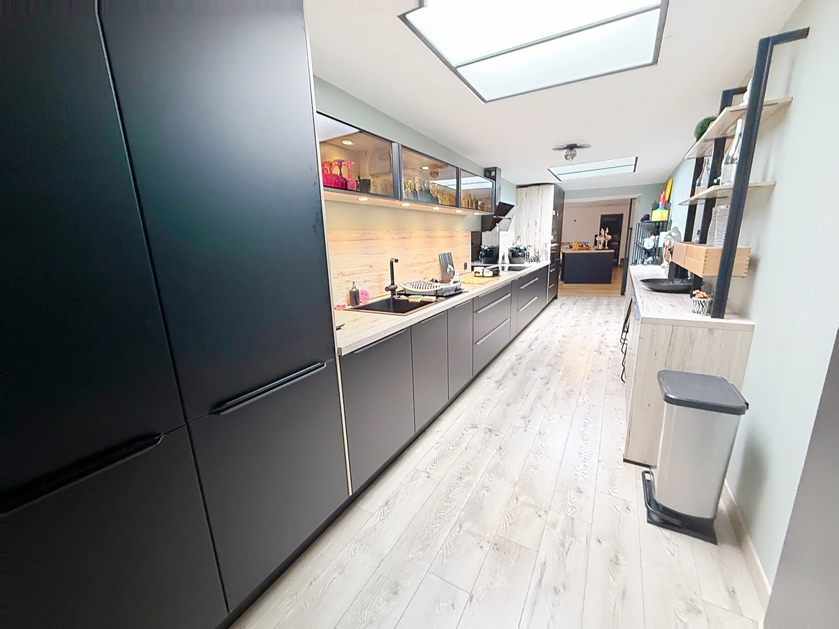 Loft à vendre sur Tourcoing Réf.V10009012 - 10