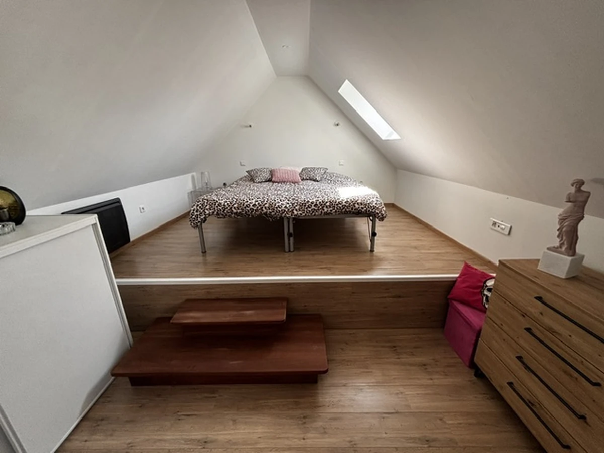 Loft à vendre sur Tourcoing Réf.V10009012 - 14
