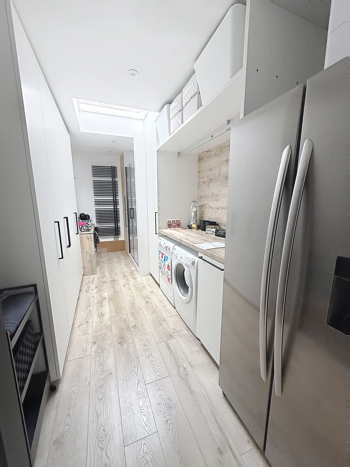 Loft à vendre sur Tourcoing Réf.V10009012 - 5