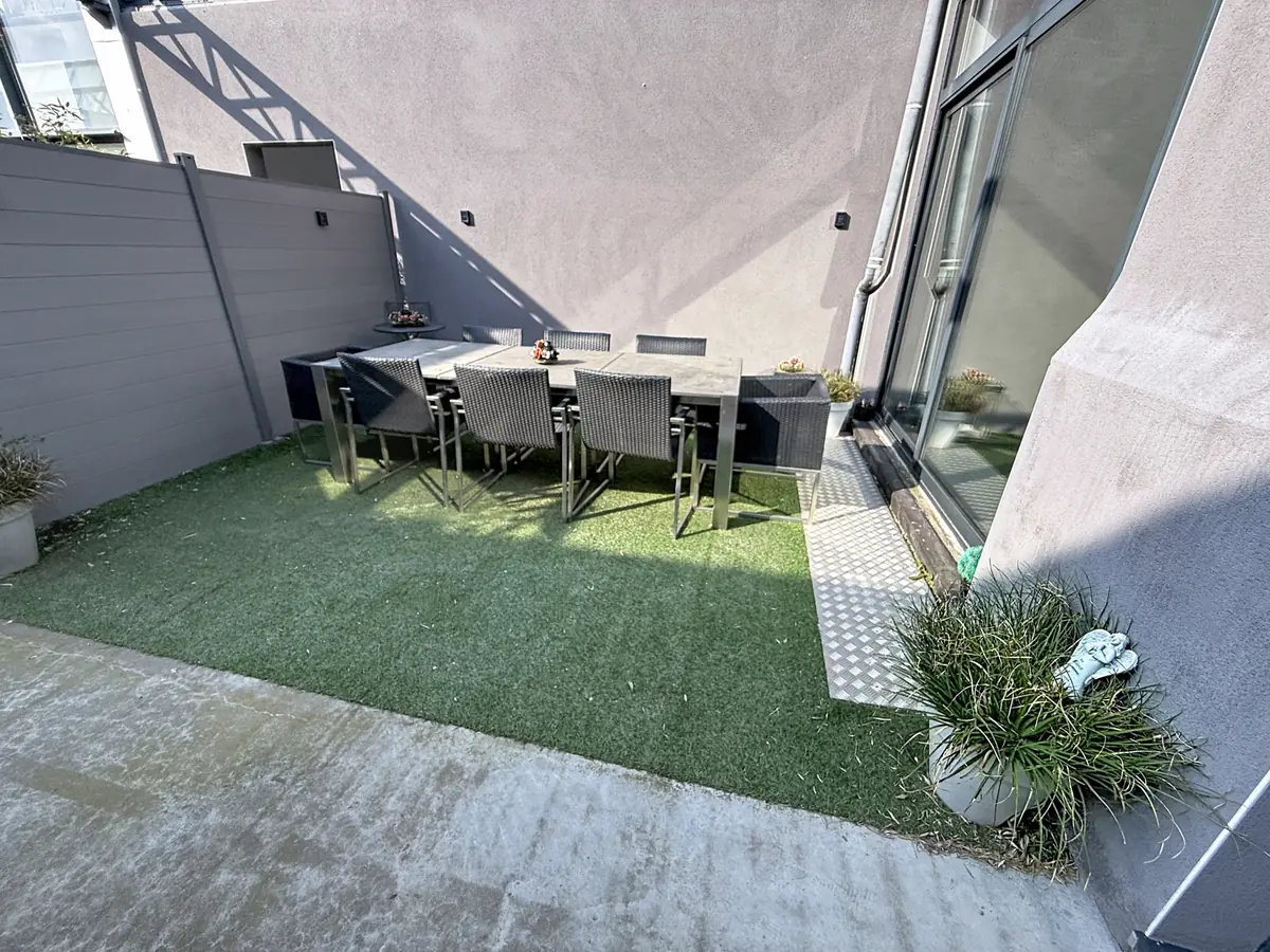 Loft à vendre sur Tourcoing Réf.V10009012 - 6
